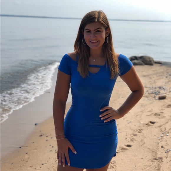 Meet your Posher, Meagan - Picture 4 of 5